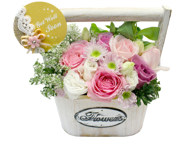 https://n95mask.cfd/images/Get-Well-Soon-Gift/640x480/Mini-flower-florist-basket21~PIC0193799_v2.jpg