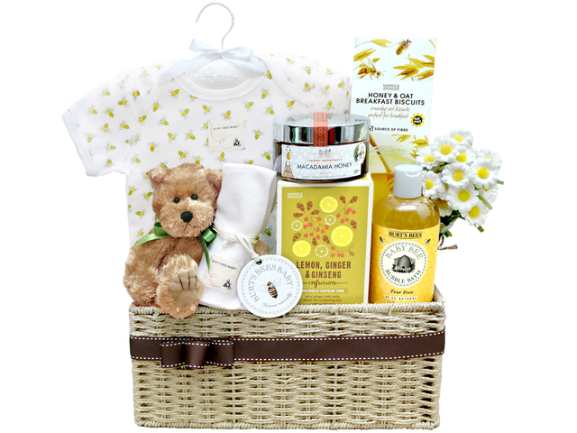 https://n95mask.cfd/images/New-Born-Baby-Gift/640x480/Baby-Gift-Basket-z21~PIC36668780_v3.jpg