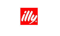 Hong Kong Flower Shop GGB brands Illy